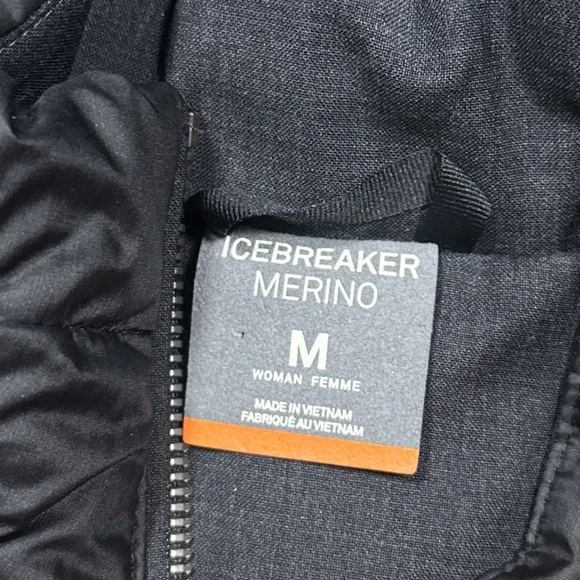 Sold - Picture 4 of 10